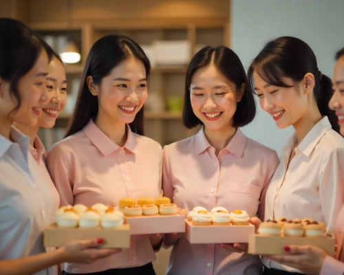  GIÁ CẠNH TRANH - ƯU ĐÃI