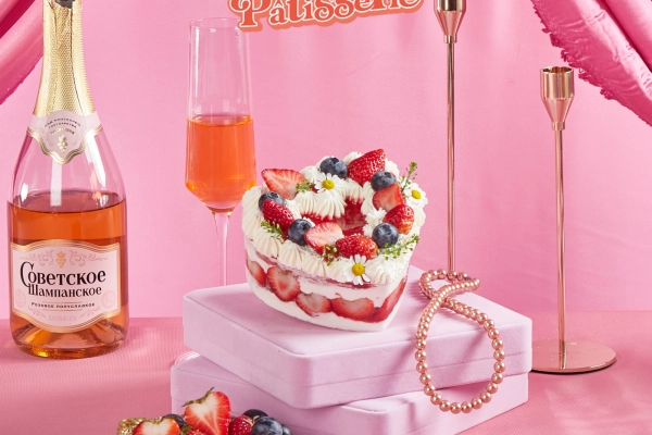 Lorem Ipsum has behgen the