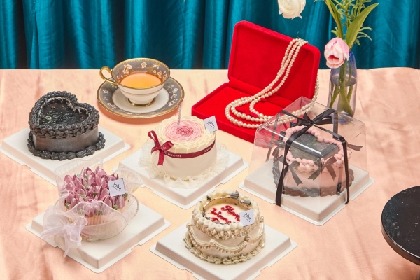 Lorem Ipsum has behgen the (1)