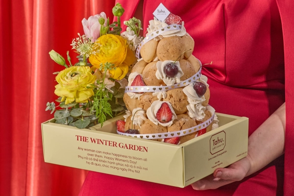 Lorem Ipsum has behgen the (1) (1)